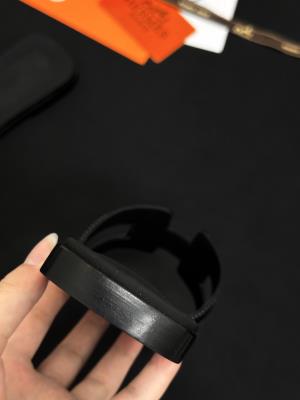 wholesale quality hermes women shoes model no. 127